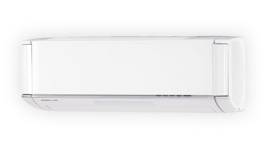 Сплит-система серии Nocria X